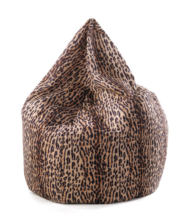 Bloomsbury Market Sitzsack Balu | Wayfair.de